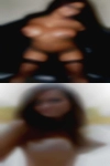 Women Paso, Texas who fuck