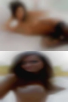 Women that like fuck