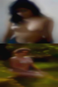 45; located women in Riverview.
