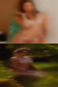 Alaska AK nude fuck girls.