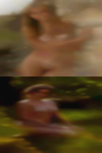 Amateur woman old fuck shower party swinger.