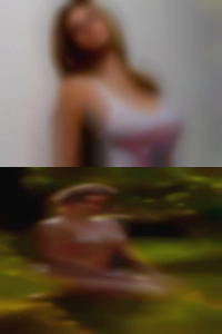 CA local swingers clubs where swingers go scene.