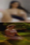 Diego horny wife
