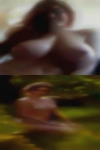 Females looking females