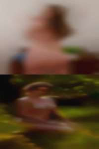 Housewives of OKC nude.