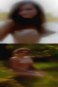 I cant horny woman looking for use chat.