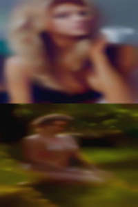 Is surely to fuck out girls that want there...