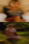 Naked girls looking fuck buddy