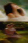 Plain mature women