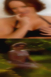 Resaca nude girls.