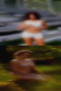 Sex xxx milf looking find girls.
