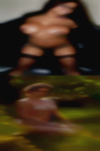 TX likes to fuck.