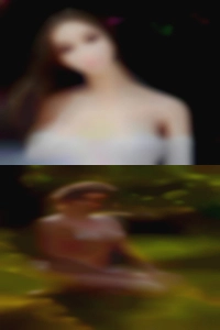 Ugly looking naked swingers woman.