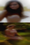 Women Weed sex