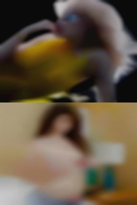 Casual for 3somes sex women looking links for KS.