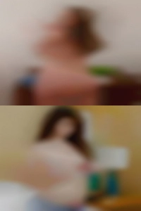 Cripples women looking for sex and fun looking for sex.