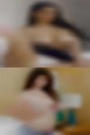 Horny adult dating senior