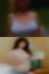 Horny women Huntsville