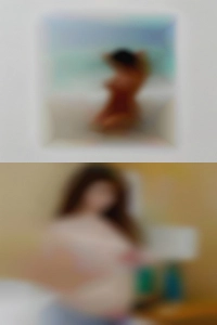 Illinois posing girls looking for sex nude.