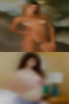 Nude girls