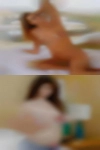 Nude girls
