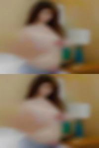 Perris sex swingers ads amateur!