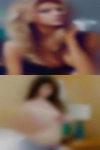 Savannah mature women sex