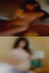 Seeking girls ass pussy