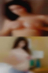 Swinger lovemaking style