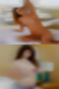 Virginia same sex that meeting are horny.