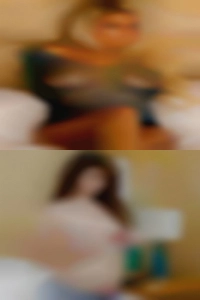 Wife swap milf of horny women live.