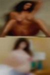 Women that like fuck