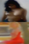 Any woman Hemet that want fuck