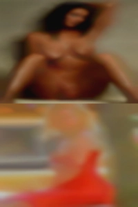 Chubby wife swap NH singles!