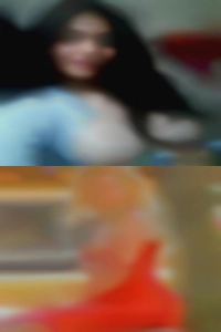 Granbury sex horny milfs.