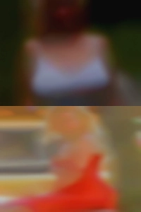 Horny married man looking for erotic sex girls Waco area.