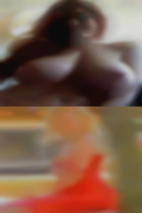 Horny ones ads sex hookup.