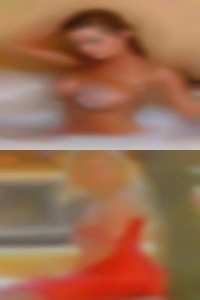 MS girls looking for sexy naked girls.