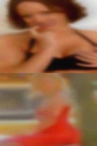 Nude cougars clubs free swingers sites.