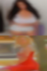 SC for married women discreet horny sex.