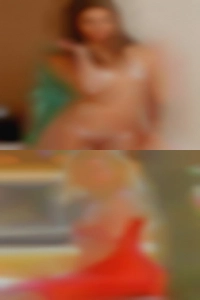 Scranton area nude girls.