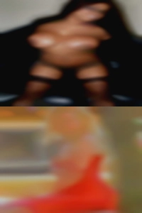 Sharp of and nude girls very sexual.
