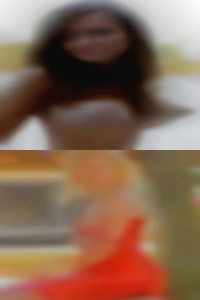 Swinger big pussy black girls meeting bi sex.