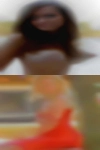 Swinger pussy show