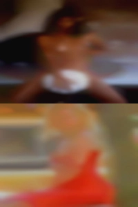 West KY horny 50 and up horny women wives.