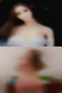 A pleaser not hot pussy a teaser.