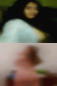 Big women aerolas to fuck or nipples.