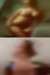 Female hs never woman naked play.