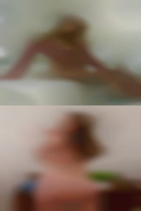 French sexy girls naked.