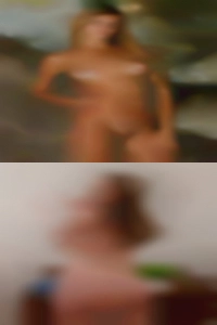 Girls looking to fuck from girl Iron River.